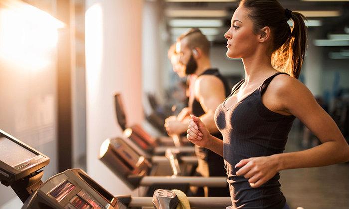 Salud P&uacute;blica cerrar&aacute; &ldquo;fitness&rdquo; que promueven los anab&oacute;licos
