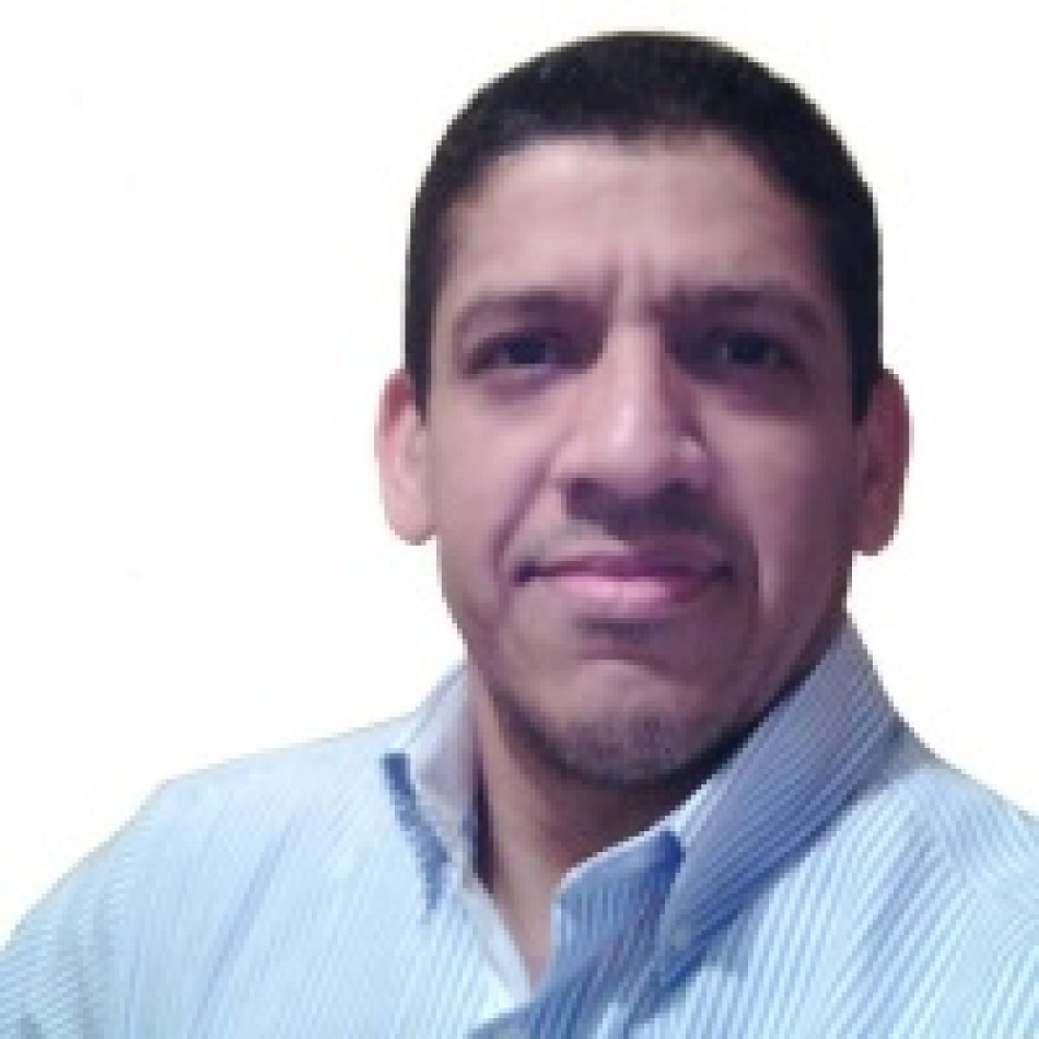 La UASD, Ito Bison&oacute;, y la satisfacci&oacute;n del deber cumplido