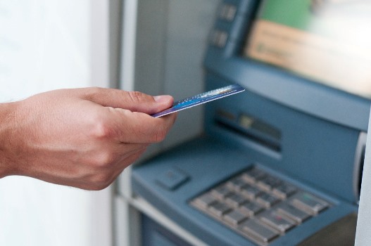 Bancos saludan la Estrategia Nacional de Inclusi&oacute;n Financiera