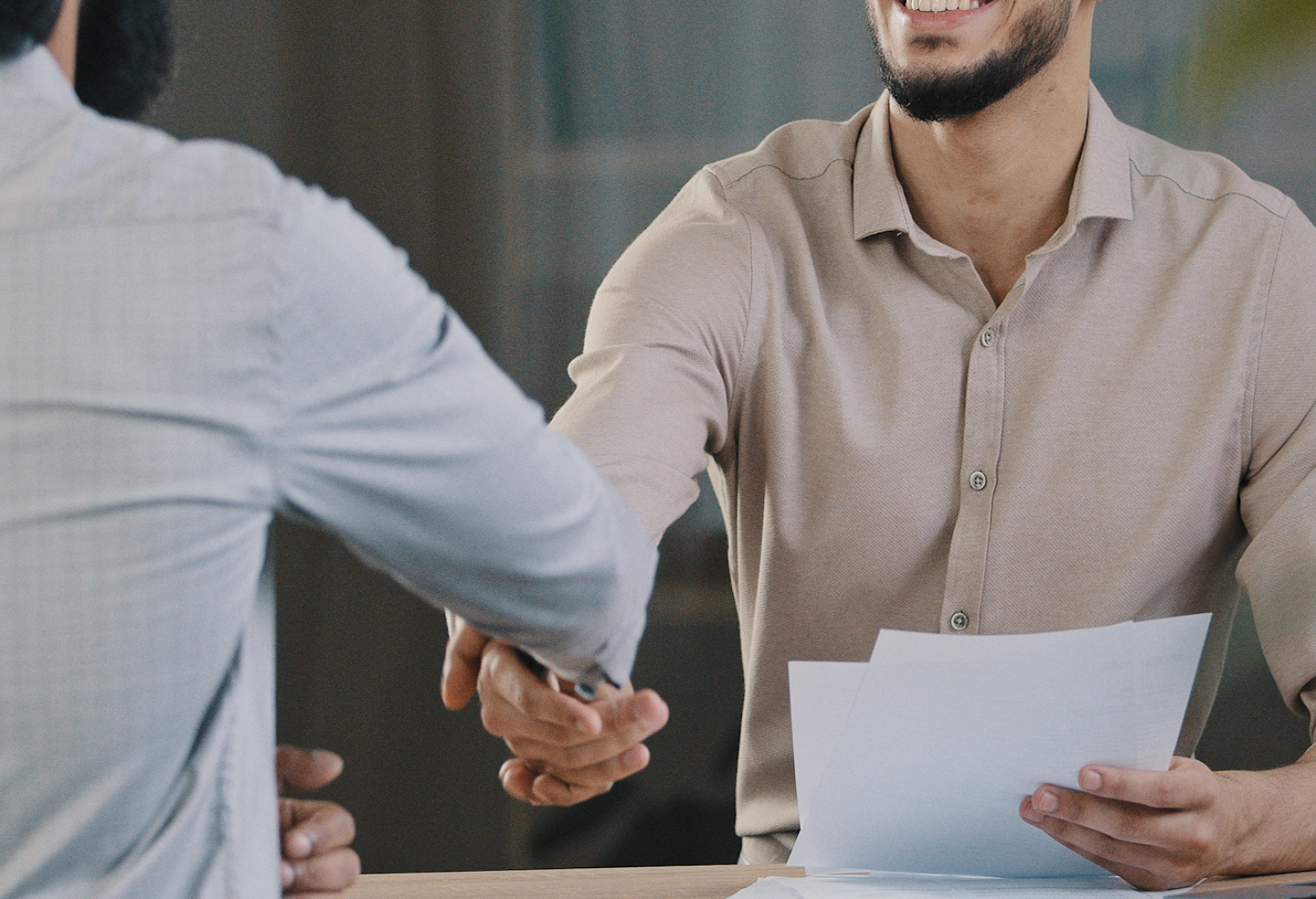Salario promedio de Entidades de Intermediaci&oacute;n Financiera es 70% m&aacute;s alto que la media nacional