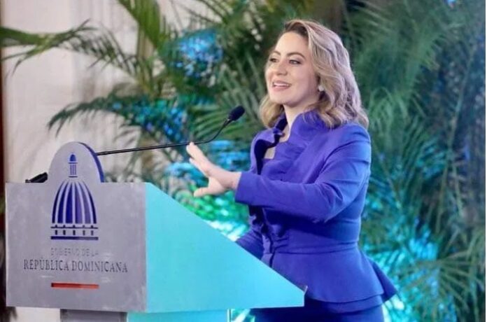 Participaci&oacute;n Ciudadana pide al Senado interpelar a Gloria Reyes