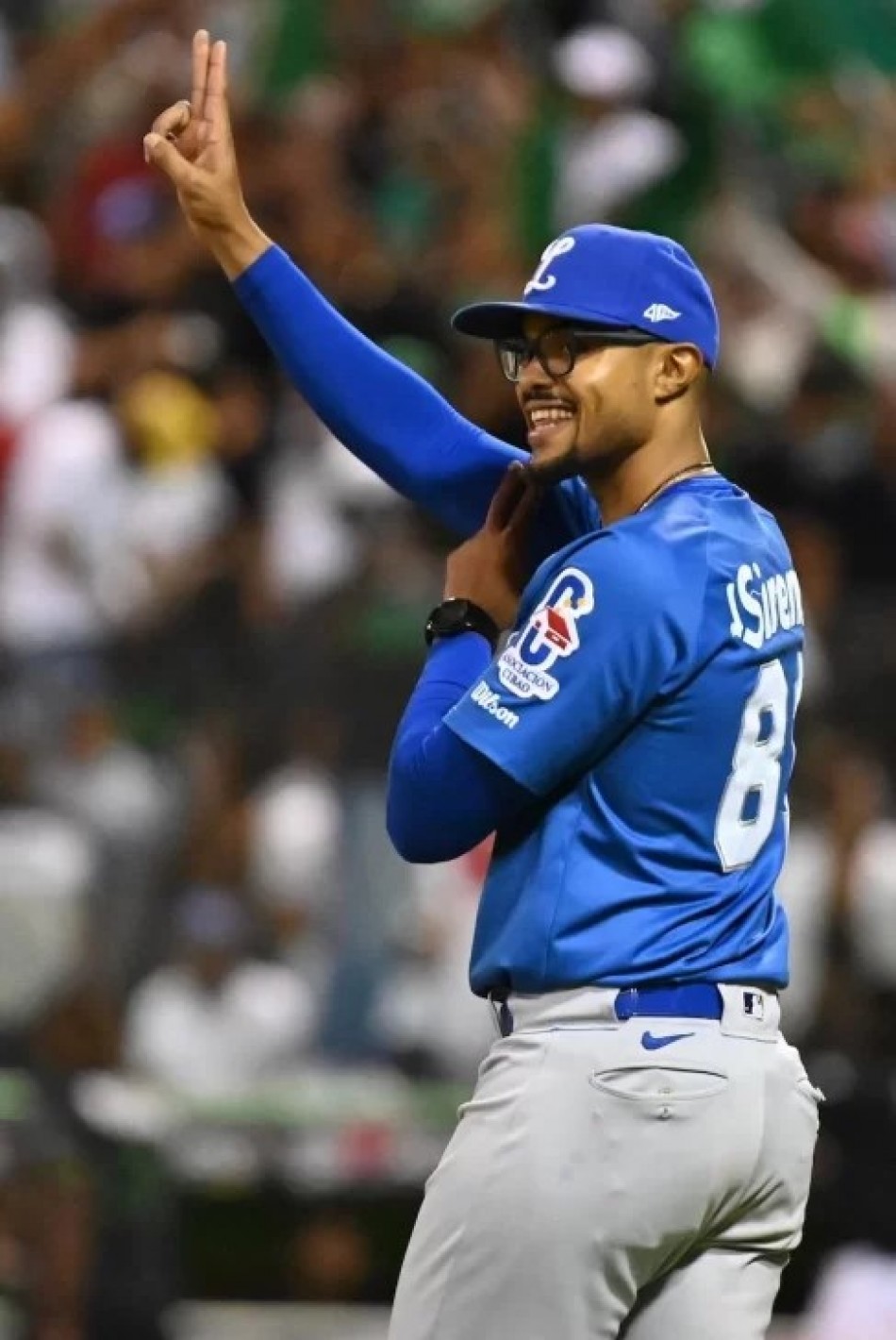 Gilbert G&oacute;mez destaca que su equipo nunca desisti&oacute; y reconoce a su rival