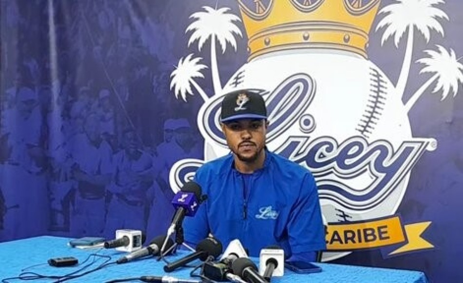 Gilbert G&oacute;mez: "Hicimos lo que ten&iacute;amos que hacer, que era defender la casa"