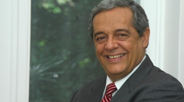 PRSD realizar&aacute; este viernes acto en recordaci&oacute;n Hatuey De Camps