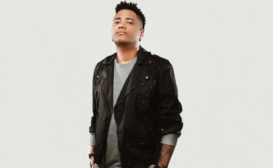 Cantante dominicano Henry G. participará en Viña del Mar 2023