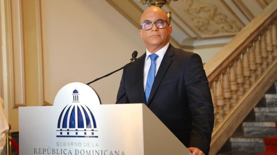 Homero Figueroa anuncia las reglas para participar en La Semanal