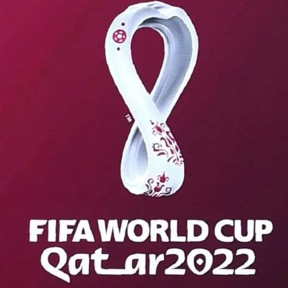 29 de las 32 Naciones han asegurado su presencia en el Mundial de fútbol Catar 2022
