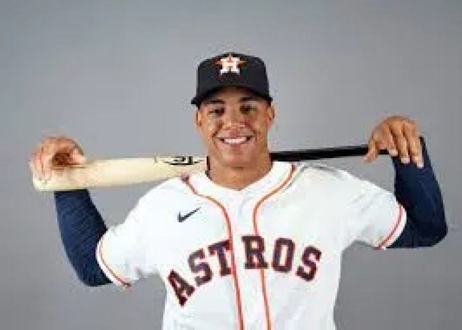 Hoy comienza la edición # 118 del béisbol de las Grandes Ligas,