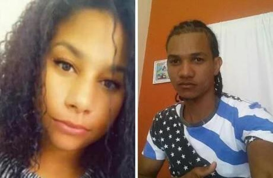DOS MUJERES FALLECIDAS POR HERIDA DE ARMA BLANCA EN VILLA PARAISO, SOS&Uacute;A.