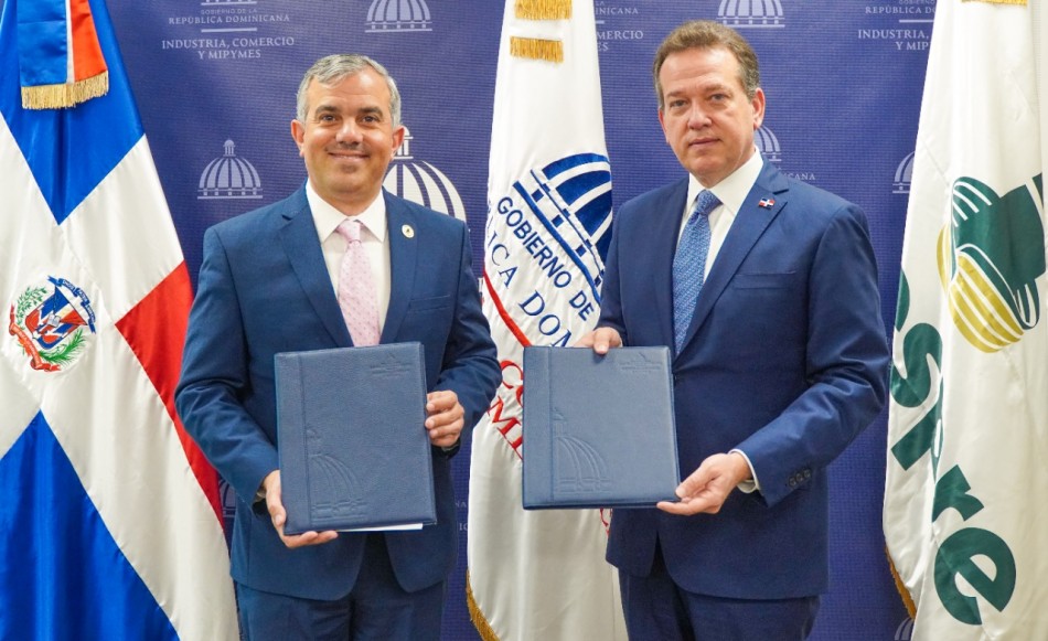 Ministerio entrega 60 millones de pesos para lograr dicho objetivo