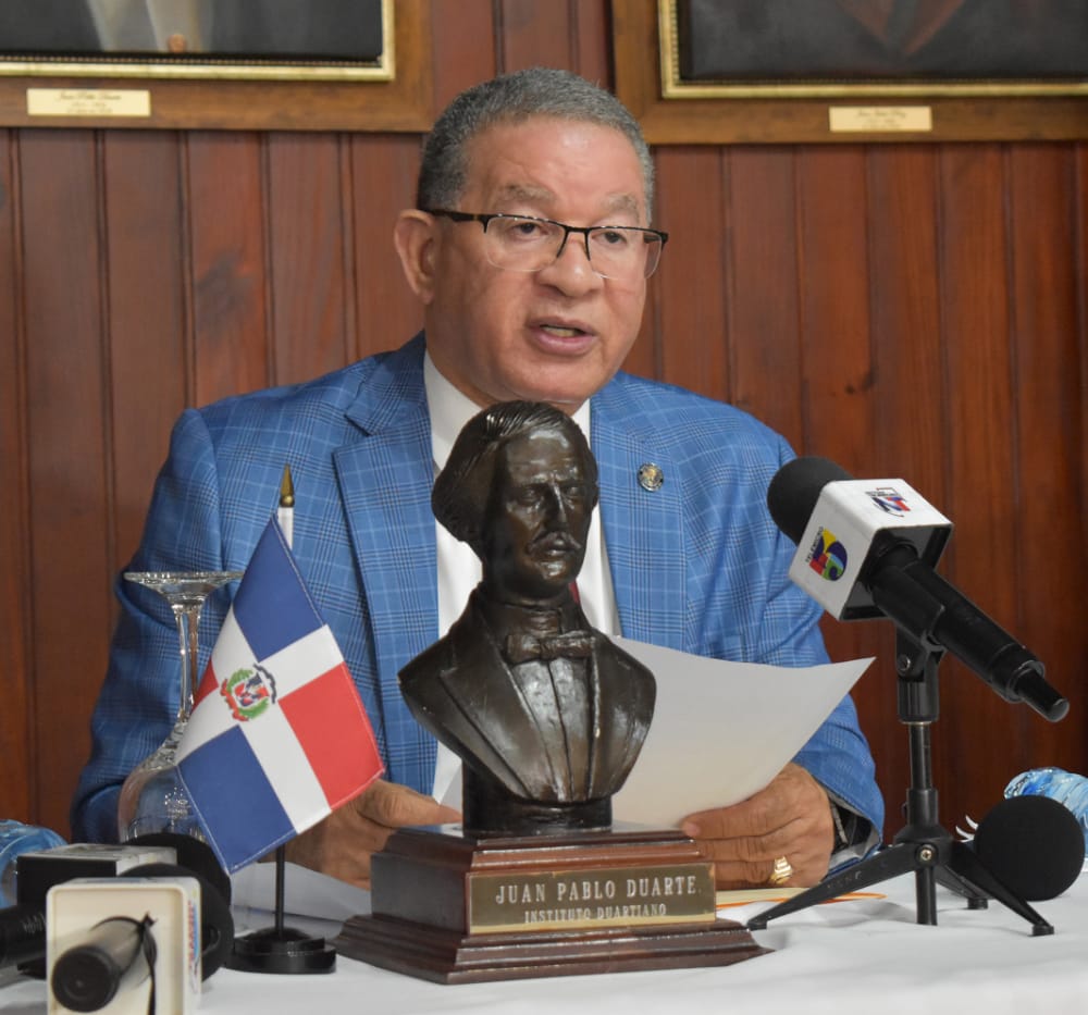 Entrada gratuita y horario extendido en museo de cera de Duarte por Feria del Libro