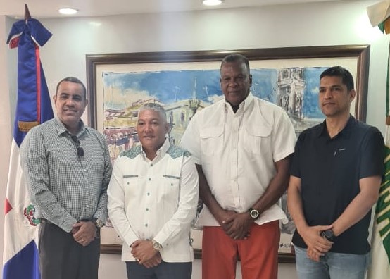 OMSA apoyar&aacute; a Soles SDE para campeonato 2022 de la LNB Habr&aacute; tres autobuses disponibles para transportar fan&aacute;ticos en cada juego en Invivienda