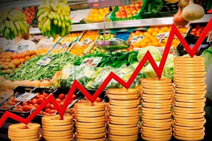 RD con la canasta b&aacute;sica m&aacute;s barata que El Salvador, Panam&aacute; y Ecuador