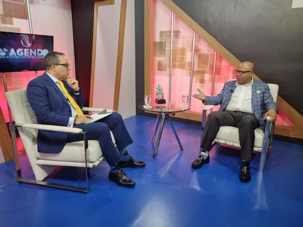 Pacheco &ldquo;conf&iacute;a&rdquo; en que C&oacute;digo Penal sea aprobado en pr&oacute;xima legislatura