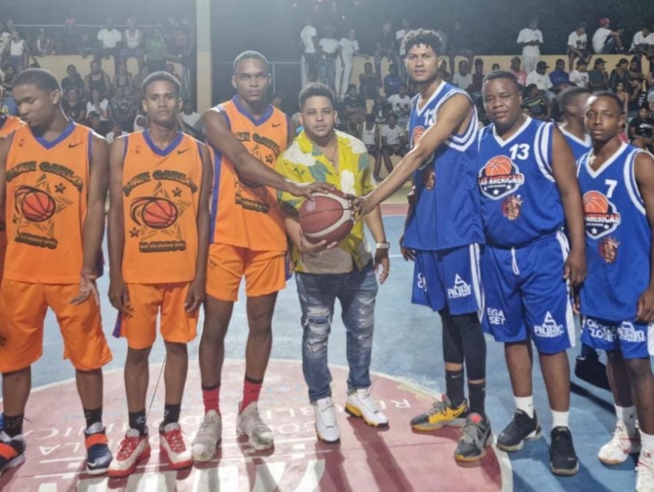 CLUB JUAN CARLOS RAMOS...!!! Dedicado a Adan Medina...!!! Este Miercoles Arranca... LA Gran Final