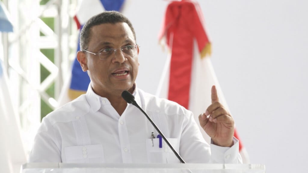 Director de Titulaci&oacute;n del Estado, Merido Torres, figura en listado de la PEPCA por caso Donald Guerrero
