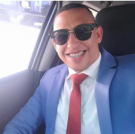 Claude Joseph de exfuncionario a l&iacute;der haitiano