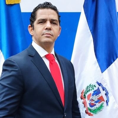  Luis Gonz&aacute;lez dictar&aacute; conferencias en New York