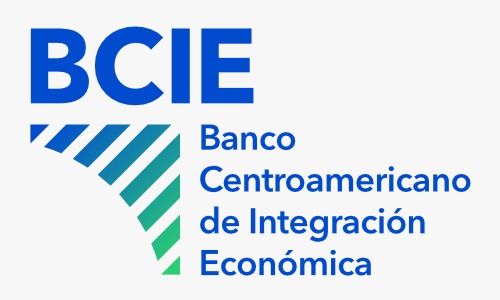 BCIE otorga ayuda de emergencia para apoyar a poblaci&oacute;n afectada por el hurac&aacute;n Fiona en Rep&uacute;blica Dominicana