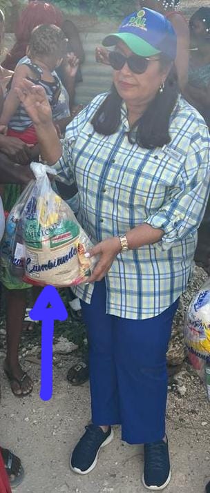  En los pr&oacute;ximos d&iacute;as PAL estar&aacute;n firmando el documento para apoyar la reelecci&oacute;n de Abinader