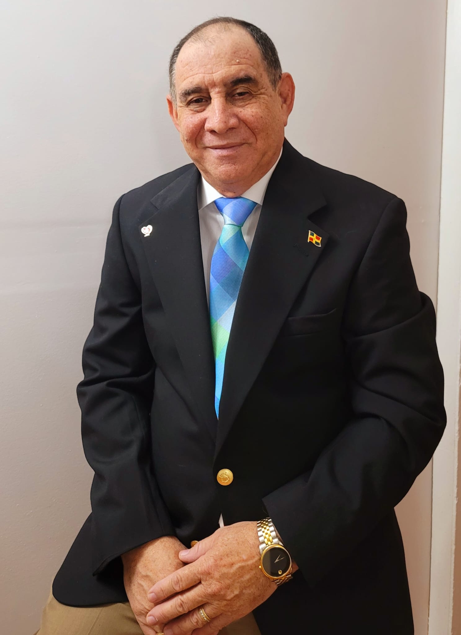 Anuncian 1ra Feria Virtual Inmobiliaria para dominicanos e inversionistas en el extranjero.