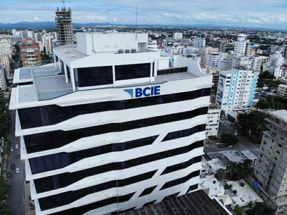 BCIE destina m&aacute;s fondos en apoyo a la poblaci&oacute;n afectada por el hurac&aacute;n Fiona en Rep&uacute;blica Dominicana