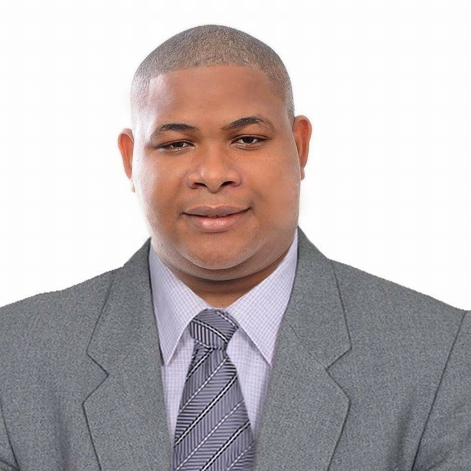 Se presenta muchas posibilidades de que empresario Carlos Soto, lance candidatura a diputado por la Circunscripci&oacute;n 3, Santo Domingo Este-