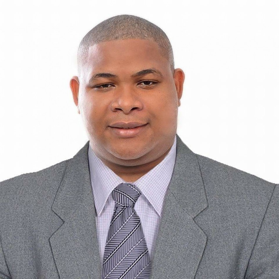 Se presenta muchas posibilidades de que empresario Carlos Soto, lance candidatura a diputado por la Circunscripción 3, Santo Domingo Este-