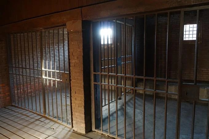 Detienen a varios implicados en asalto a cooperativa en Moca