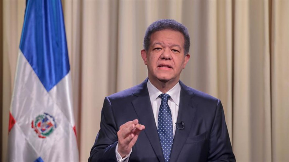 Leonel dice exigencias de Alto Comisionado de la ONU son inaceptables y exceden mandato de promover los derechos humanos