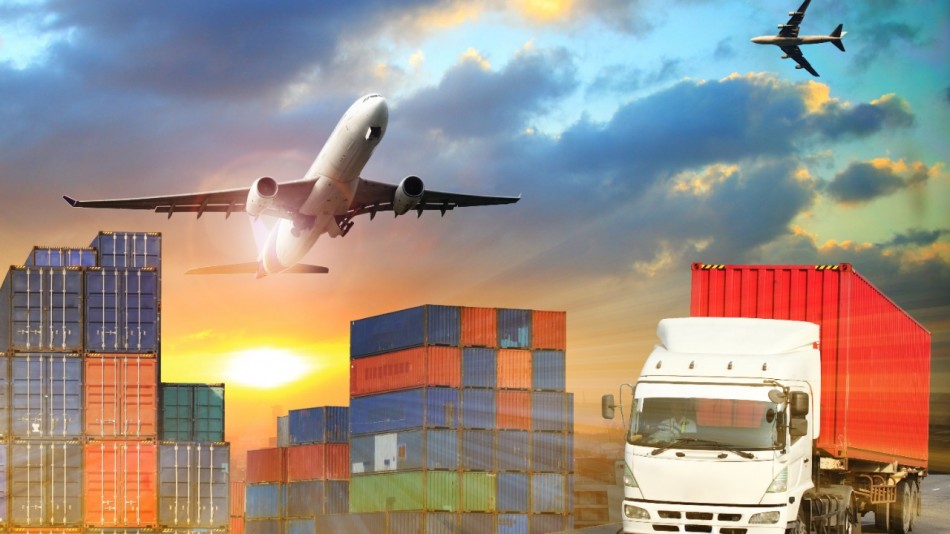 Gobierno suspende temporalmente exportaci&oacute;n de harina para garantizar soberan&iacute;a alimentaria 