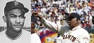 Fallece a los a&ntilde;os 80 a&ntilde;os la leyenda b&eacute;isbol Jes&uacute;s Rojas Alou
