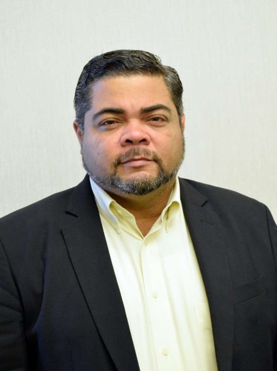 Mujer v&iacute;ctima de justicia y junta central electoral dominicana 