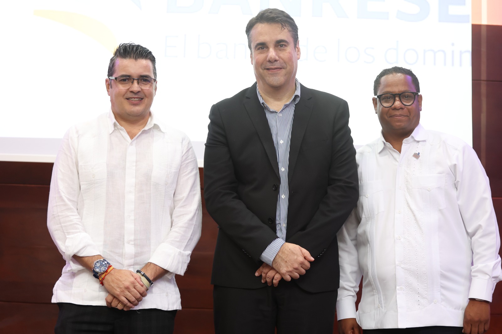 Anuncian segunda edici&oacute;n del Premio Nacional de Turismo 2023