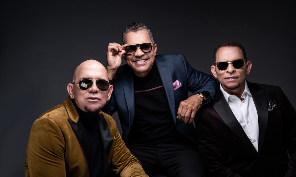 Seis artistas de La Oreja Media Group cantar&aacute;n en hist&oacute;rico musical en Premios Juventud