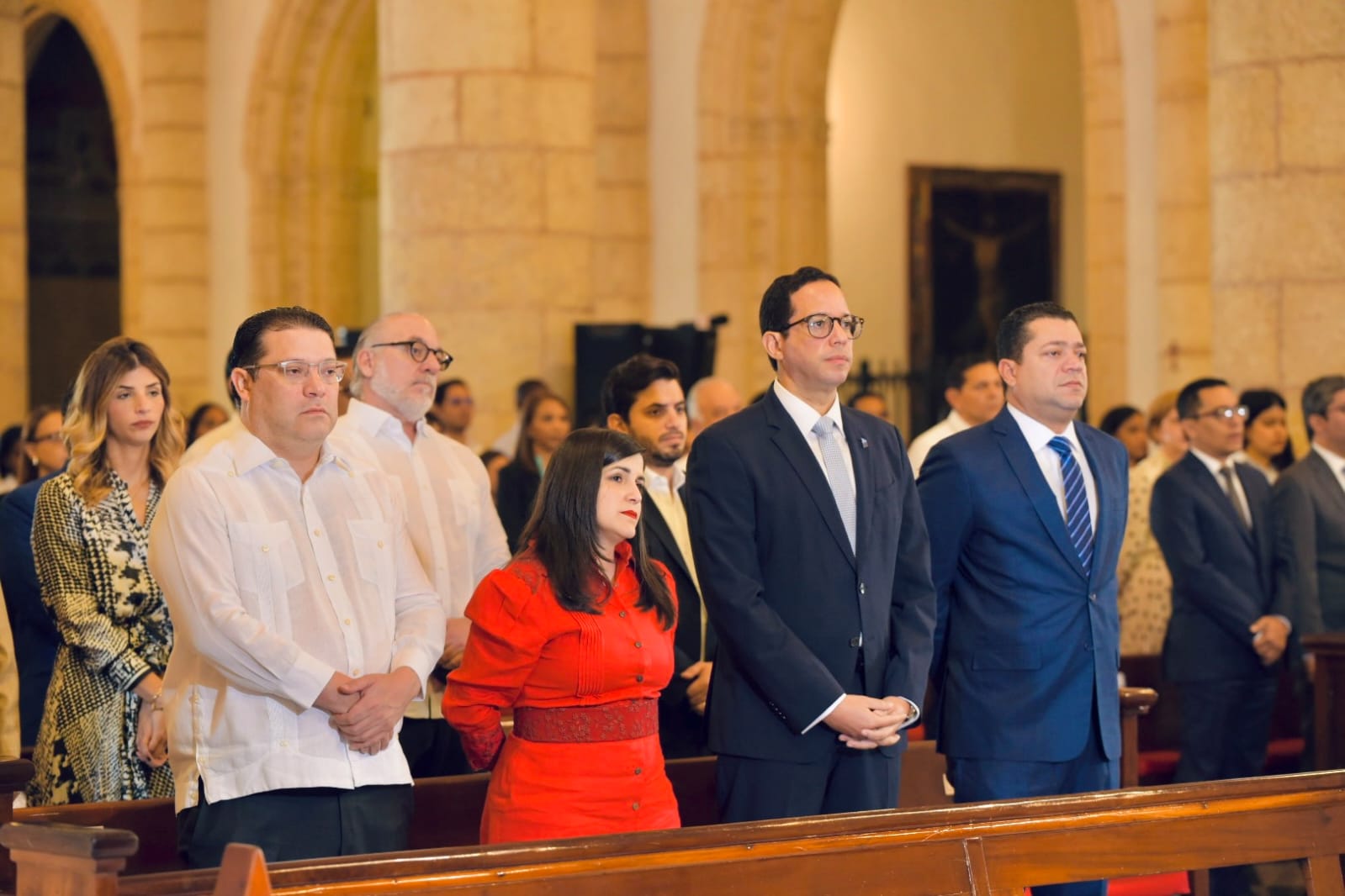 Sigmund Freund destaca logros de las alianzas p&uacute;blico-privadas a cuatro a&ntilde;os de promulgada la Ley 47-20