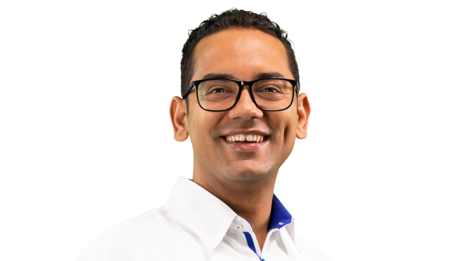 Jhonatan Liriano propone Ley de Parques para superar espacios como La 42 de Capotillo