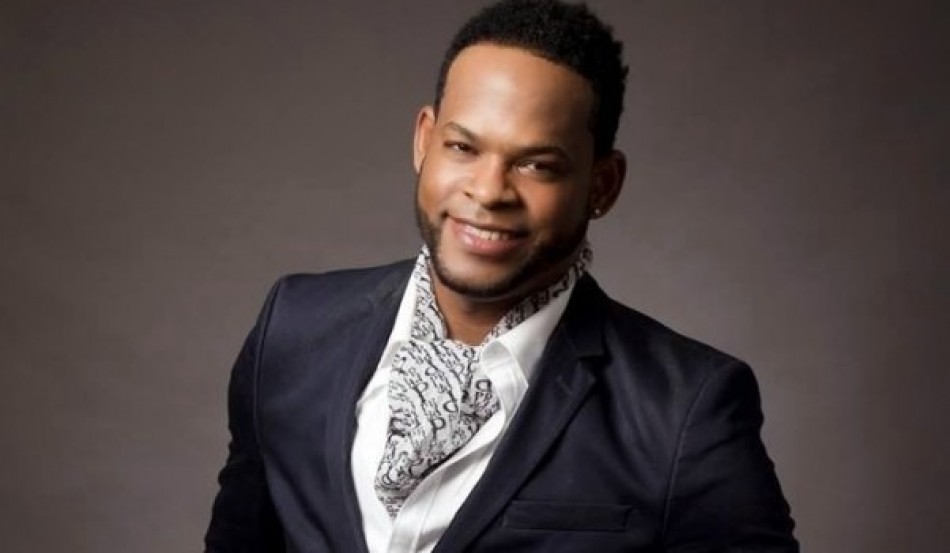Yiyo Sarante y Urbanda cerrar&aacute;n Carnaval de Santo Domingo Este