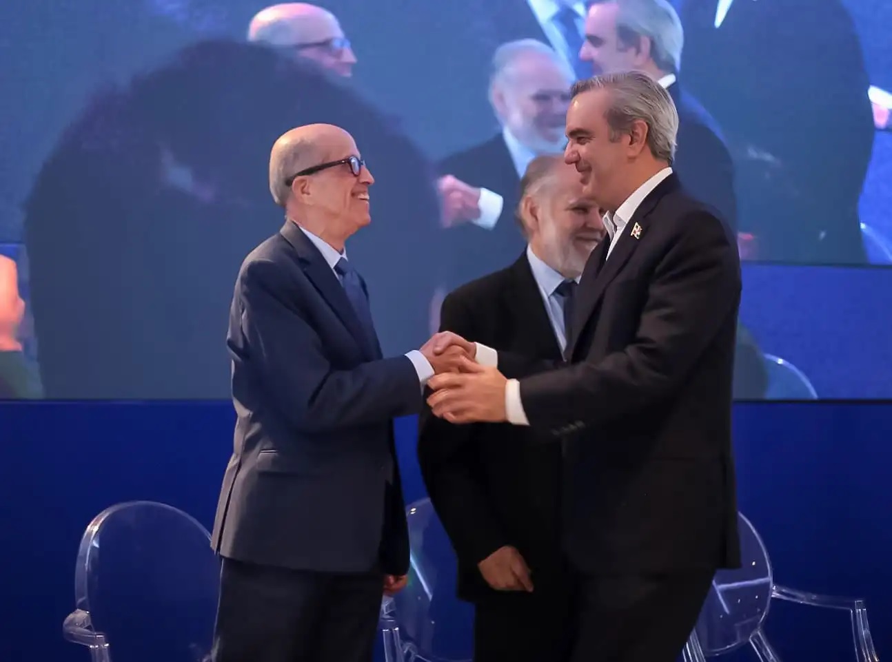 Informe de Naciones Unidas reconoce gobernanza clim&aacute;tica ideal de Rep&uacute;blica Dominicana