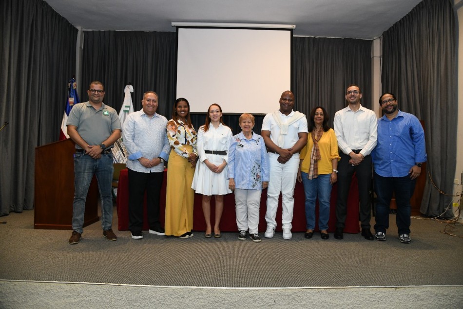 PC realiza trigésima Asamblea General Ordinaria; escoge integrantes de su nuevo Consejo Nacional