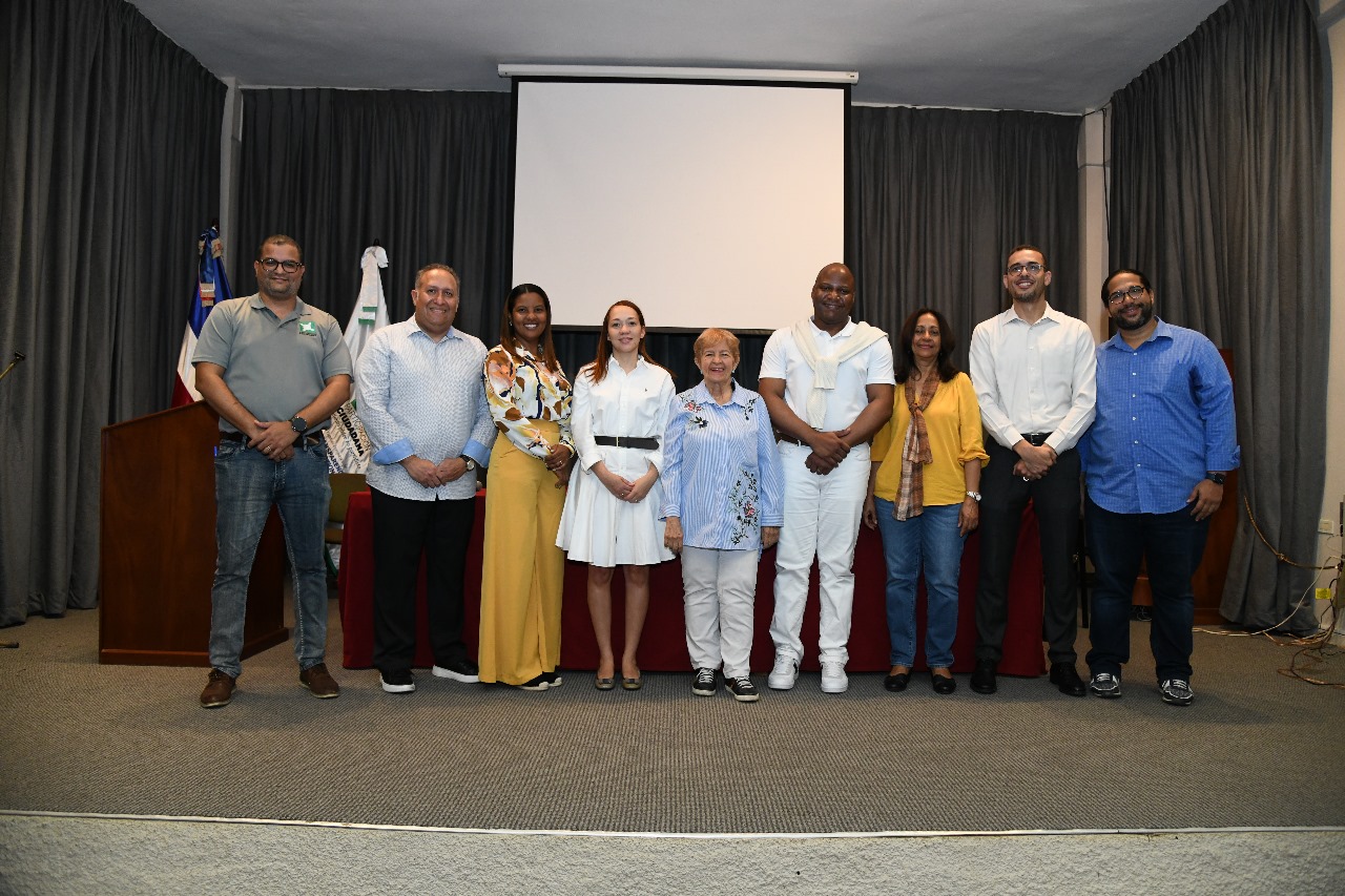 PC realiza trig&eacute;sima Asamblea General Ordinaria; escoge integrantes de su  nuevo Consejo Nacional