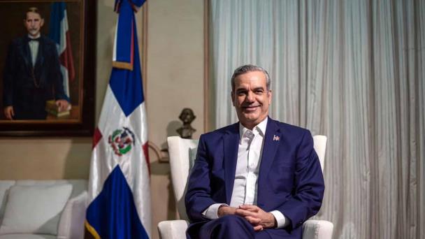 Efem&eacute;rides Patrias conmemorar&aacute;  180 aniversario de la Batalla Independentista del 19 de marzo