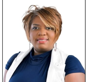 Maril&iacute;n De los Santos: "Se debe continuar impulsando pol&iacute;ticas p&uacute;blicas que mejoren la calidad de vida de las familias dominicanas"