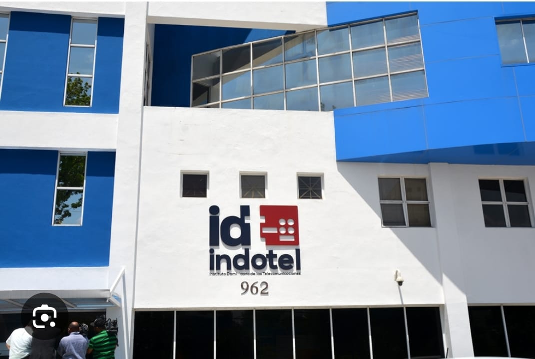 INDOTEL y Viafirma desmiente acusaci&oacute;n del Ministerio P&uacute;blico en caso Procredito Dominicana