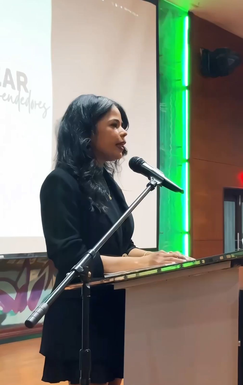 Gran Bazar de Emprendedores 2024 Impulsar&aacute; el &Eacute;xito Empresarial en Rep&uacute;blica Dominicana