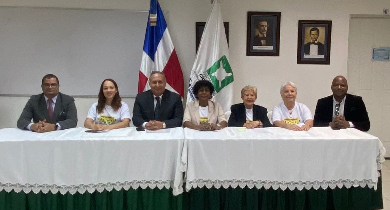 Participaci&oacute;n Ciudadana present&oacute; su cuarto informe de observaci&oacute;n electoral