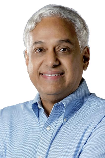 Caonabo Mu&ntilde;oz llama a votar masivamente el pr&oacute;ximo 19 de mayo