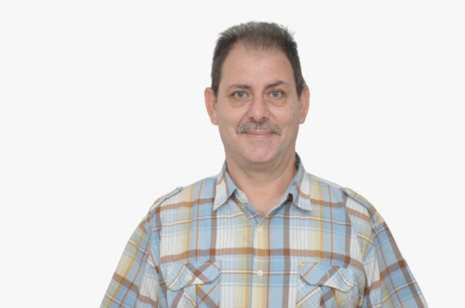 Dio Astacio, en su obsesión contra Manuel, calculó mal #Crónica de Fernando Buitrago