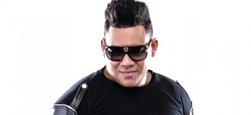 Salsero &ldquo;Jeh&uacute; el Rey&rdquo; lanza nuevo tema &ldquo;Que vuelvas&rdquo;   