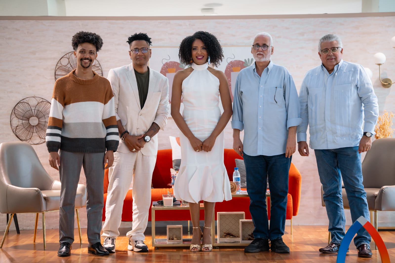 M&uacute;sicaPress arriba a su s&eacute;ptimo aniversario